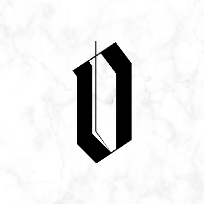 Opian Tattoo