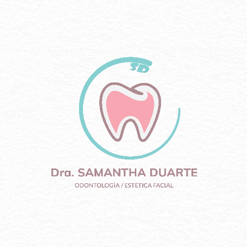 Samantha Duarte