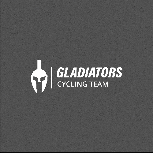 Gladiators Cycling Team