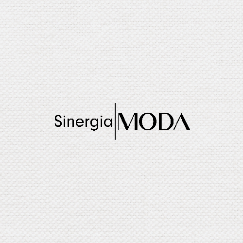 Sinergia Moda