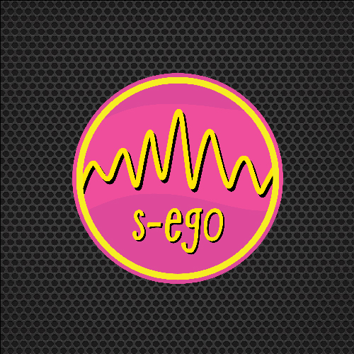 S-Ego