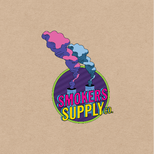 Smokers Supply