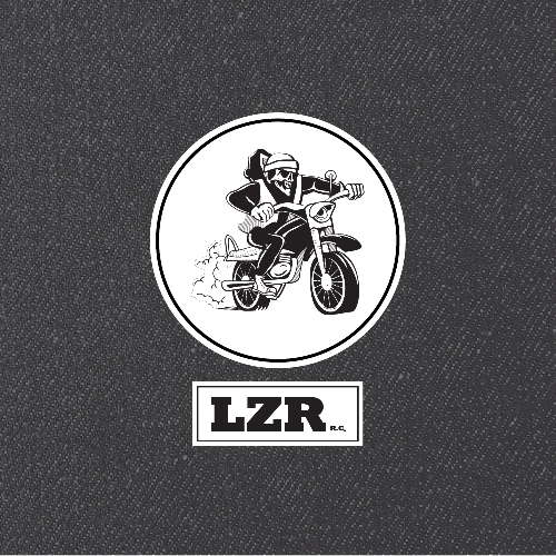 LZR