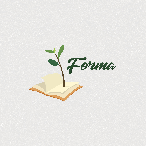 Forma