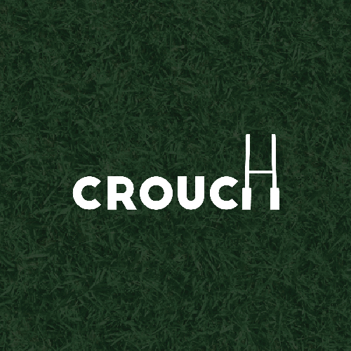 Crouch