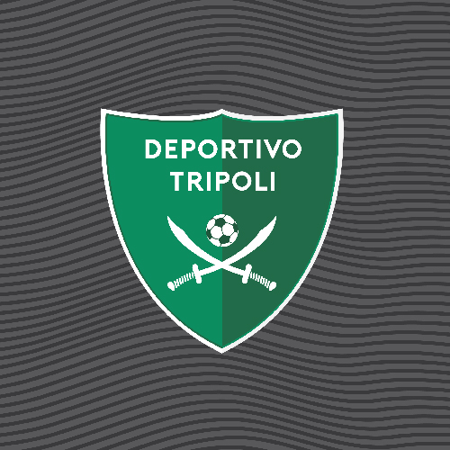 Deportivo Trípoli