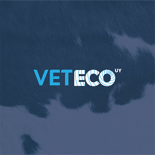 VetEcoUy