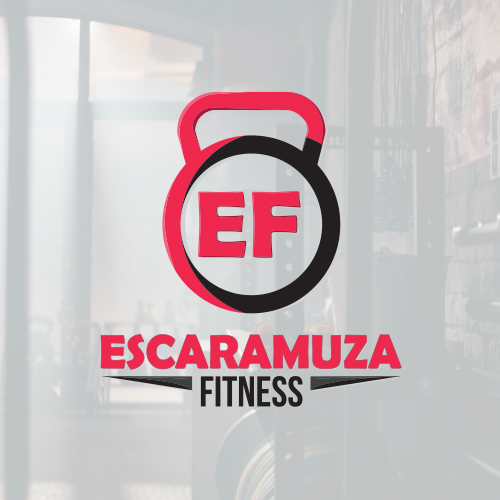 Escaramuza Fitness
