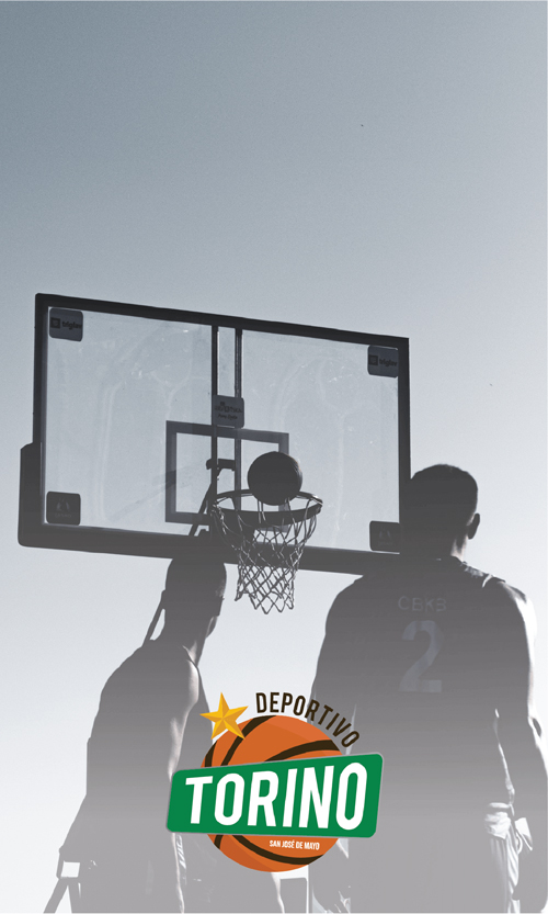 Deportivo Torino